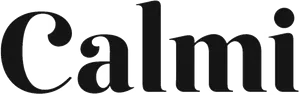 CALMIB_300x