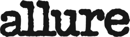 Allure