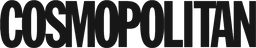 Cosmo