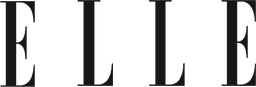 Elle