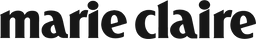 Marie Claire